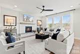 1706 Hubert Graham Way - Photo 6