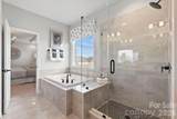 1706 Hubert Graham Way - Photo 7