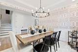 1706 Hubert Graham Way - Photo 9