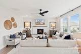 1706 Hubert Graham Way - Photo 10