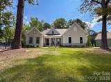 1020 Irish Creek Drive - Photo 1