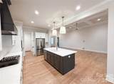1020 Irish Creek Drive - Photo 2