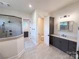 1020 Irish Creek Drive - Photo 11