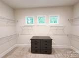 1020 Irish Creek Drive - Photo 12