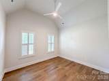 1020 Irish Creek Drive - Photo 13