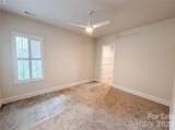1020 Irish Creek Drive - Photo 14