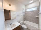 1020 Irish Creek Drive - Photo 15