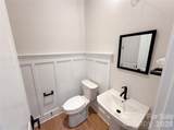 1020 Irish Creek Drive - Photo 16