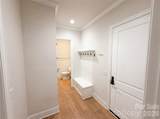 1020 Irish Creek Drive - Photo 17
