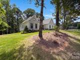 1020 Irish Creek Drive - Photo 18