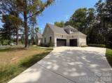 1020 Irish Creek Drive - Photo 19