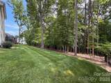 1020 Irish Creek Drive - Photo 20