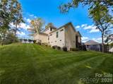 1020 Irish Creek Drive - Photo 21