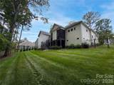1020 Irish Creek Drive - Photo 22