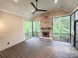 1020 Irish Creek Drive - Photo 23