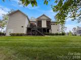 1020 Irish Creek Drive - Photo 5
