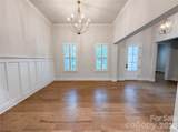 1020 Irish Creek Drive - Photo 6