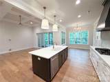 1020 Irish Creek Drive - Photo 7