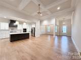 1020 Irish Creek Drive - Photo 8