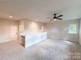1020 Irish Creek Drive - Photo 9