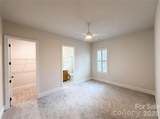 1020 Irish Creek Drive - Photo 10