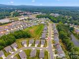 5145 Silver Creek Lane - Photo 32