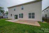 5145 Silver Creek Lane - Photo 33