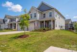 5145 Silver Creek Lane - Photo 34