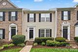 10946 Garden Oaks Lane - Photo 1