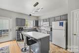 10946 Garden Oaks Lane - Photo 11