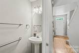 10946 Garden Oaks Lane - Photo 12