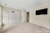 10946 Garden Oaks Lane - Photo 14