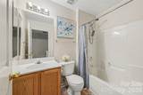 10946 Garden Oaks Lane - Photo 15