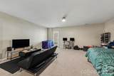 10946 Garden Oaks Lane - Photo 17
