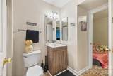 10946 Garden Oaks Lane - Photo 18