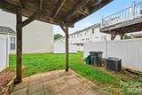10946 Garden Oaks Lane - Photo 19