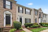 10946 Garden Oaks Lane - Photo 20