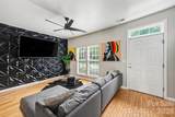 10946 Garden Oaks Lane - Photo 3