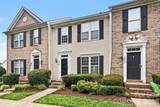 10946 Garden Oaks Lane - Photo 21