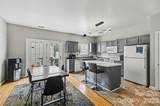 10946 Garden Oaks Lane - Photo 4