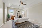 10946 Garden Oaks Lane - Photo 5