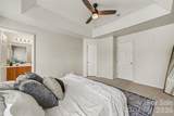 10946 Garden Oaks Lane - Photo 6