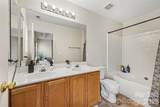 10946 Garden Oaks Lane - Photo 7