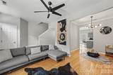 10946 Garden Oaks Lane - Photo 8
