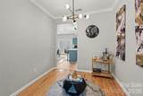 10946 Garden Oaks Lane - Photo 9