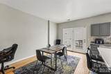 10946 Garden Oaks Lane - Photo 10