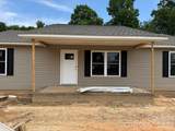 3014 Polkville Road - Photo 2