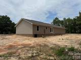 3014 Polkville Road - Photo 11