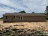 3014 Polkville Road - Photo 12