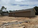 3014 Polkville Road - Photo 13